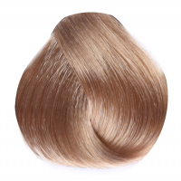 Tefia Mypoint Permanent Hair Coloring cream (Перманентная крем-краска для волос), 60 мл