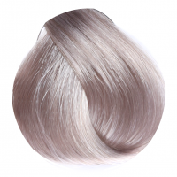 Tefia Mypoint Permanent Hair Coloring cream (Перманентная крем-краска для волос), 60 мл
