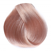 Tefia Mypoint Permanent Hair Coloring cream (Перманентная крем-краска для волос), 60 мл