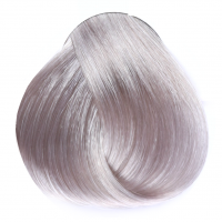 Tefia Mypoint Permanent Hair Coloring cream (Перманентная крем-краска для волос), 60 мл