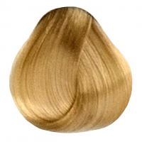 Tefia Mypoint Permanent Hair Coloring cream (Перманентная крем-краска для волос), 60 мл