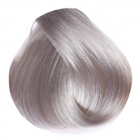 Tefia Mypoint Permanent Hair Coloring cream (Перманентная крем-краска для волос), 60 мл