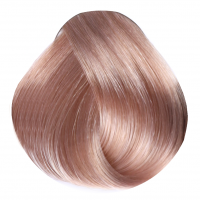 Tefia Mypoint Permanent Hair Coloring cream (Перманентная крем-краска для волос), 60 мл