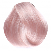 Tefia Mypoint Permanent Hair Coloring cream (Перманентная крем-краска для волос), 60 мл