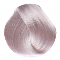Tefia Mypoint Permanent Hair Coloring cream (Перманентная крем-краска для волос), 60 мл