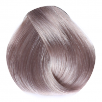 Tefia Mypoint Permanent Hair Coloring cream (Перманентная крем-краска для волос), 60 мл