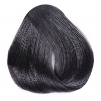 Tefia Mypoint Permanent Hair Coloring cream (Перманентная крем-краска для волос), 60 мл