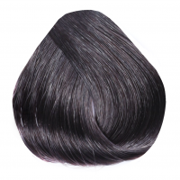 Tefia Mypoint Permanent Hair Coloring cream (Перманентная крем-краска для волос), 60 мл