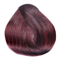 Tefia Mypoint Permanent Hair Coloring cream (Перманентная крем-краска для волос), 60 мл