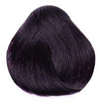 Tefia Mypoint Permanent Hair Coloring cream (Перманентная крем-краска для волос), 60 мл