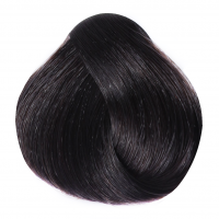 Tefia Mypoint Permanent Hair Coloring cream (Перманентная крем-краска для волос), 60 мл