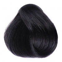 Tefia Mypoint Permanent Hair Coloring cream (Перманентная крем-краска для волос), 60 мл