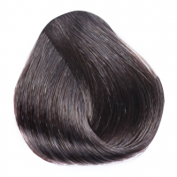 Tefia Mypoint Permanent Hair Coloring cream (Перманентная крем-краска для волос), 60 мл