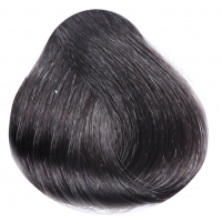 Tefia Mypoint Permanent Hair Coloring cream (Перманентная крем-краска для волос), 60 мл
