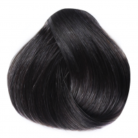 Tefia Mypoint Permanent Hair Coloring cream (Перманентная крем-краска для волос), 60 мл