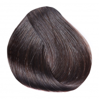 Tefia Mypoint Permanent Hair Coloring cream (Перманентная крем-краска для волос), 60 мл