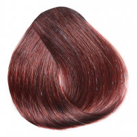 Tefia Mypoint Permanent Hair Coloring cream (Перманентная крем-краска для волос), 60 мл