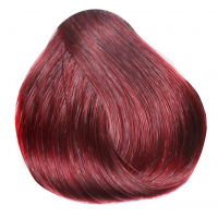 Tefia Mypoint Permanent Hair Coloring cream (Перманентная крем-краска для волос), 60 мл