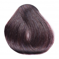 Tefia Mypoint Permanent Hair Coloring cream (Перманентная крем-краска для волос), 60 мл