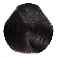 Tefia Mypoint Permanent Hair Coloring cream (Перманентная крем-краска для волос), 60 мл