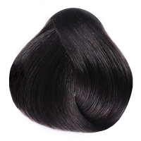 Tefia Mypoint Permanent Hair Coloring cream (Перманентная крем-краска для волос), 60 мл