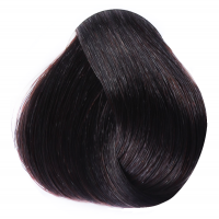 Tefia Mypoint Permanent Hair Coloring cream (Перманентная крем-краска для волос), 60 мл