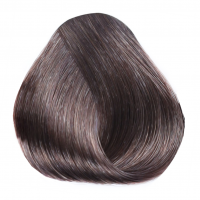 Tefia Mypoint Permanent Hair Coloring cream (Перманентная крем-краска для волос), 60 мл