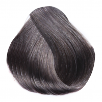 Tefia Mypoint Permanent Hair Coloring cream (Перманентная крем-краска для волос), 60 мл