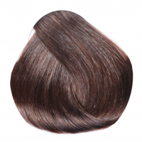 Tefia Mypoint Permanent Hair Coloring cream (Перманентная крем-краска для волос), 60 мл