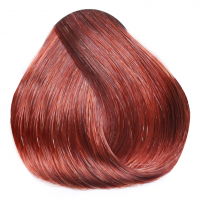 Tefia Mypoint Permanent Hair Coloring cream (Перманентная крем-краска для волос), 60 мл