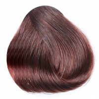 Tefia Mypoint Permanent Hair Coloring cream (Перманентная крем-краска для волос), 60 мл