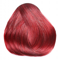 Tefia Mypoint Permanent Hair Coloring cream (Перманентная крем-краска для волос), 60 мл