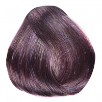 Tefia Mypoint Permanent Hair Coloring cream (Перманентная крем-краска для волос), 60 мл
