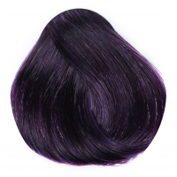 Tefia Mypoint Permanent Hair Coloring cream (Перманентная крем-краска для волос), 60 мл