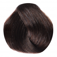 Tefia Mypoint Permanent Hair Coloring cream (Перманентная крем-краска для волос), 60 мл