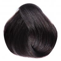 Tefia Mypoint Permanent Hair Coloring cream (Перманентная крем-краска для волос), 60 мл