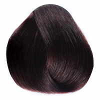 Tefia Mypoint Permanent Hair Coloring cream (Перманентная крем-краска для волос), 60 мл