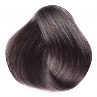 Tefia Mypoint Permanent Hair Coloring cream (Перманентная крем-краска для волос), 60 мл