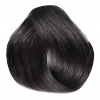 Tefia Mypoint Permanent Hair Coloring cream (Перманентная крем-краска для волос), 60 мл