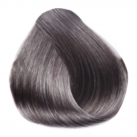Tefia Mypoint Permanent Hair Coloring cream (Перманентная крем-краска для волос), 60 мл