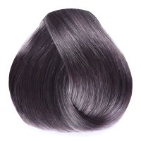 Tefia Mypoint Permanent Hair Coloring cream (Перманентная крем-краска для волос), 60 мл
