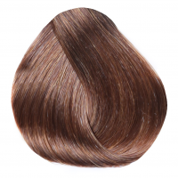 Tefia Mypoint Permanent Hair Coloring cream (Перманентная крем-краска для волос), 60 мл