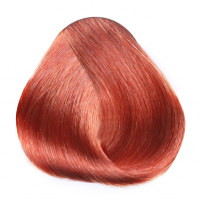 Tefia Mypoint Permanent Hair Coloring cream (Перманентная крем-краска для волос), 60 мл