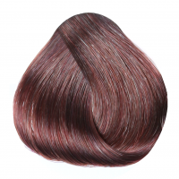 Tefia Mypoint Permanent Hair Coloring cream (Перманентная крем-краска для волос), 60 мл