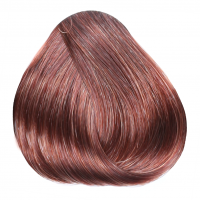 Tefia Mypoint Permanent Hair Coloring cream (Перманентная крем-краска для волос), 60 мл