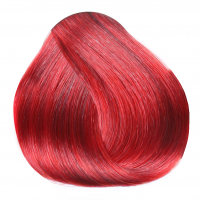 Tefia Mypoint Permanent Hair Coloring cream (Перманентная крем-краска для волос), 60 мл