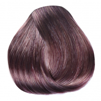 Tefia Mypoint Permanent Hair Coloring cream (Перманентная крем-краска для волос), 60 мл