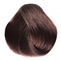 Tefia Mypoint Permanent Hair Coloring cream (Перманентная крем-краска для волос), 60 мл