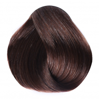 Tefia Mypoint Permanent Hair Coloring cream (Перманентная крем-краска для волос), 60 мл