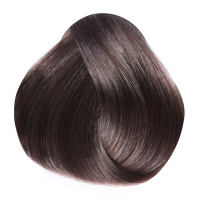 Tefia Mypoint Permanent Hair Coloring cream (Перманентная крем-краска для волос), 60 мл